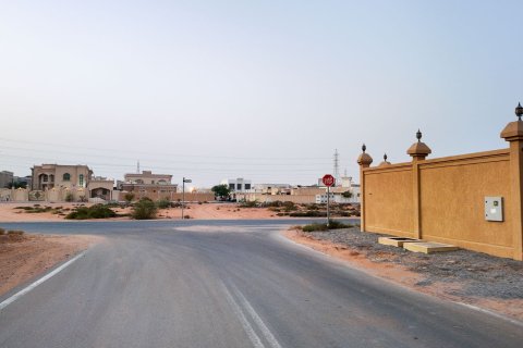 3 bedrooms Villa in Al Dhait, UAE No. 184297 20