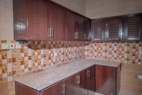 3 bedrooms Villa in Al Dhait, UAE No. 184297 8
