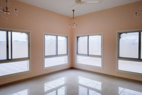 3 bedrooms Villa in Al Dhait, UAE No. 184297 5