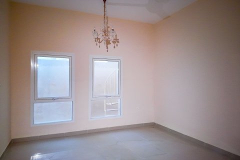 3 bedrooms Villa in Al Dhait, UAE No. 184297 10