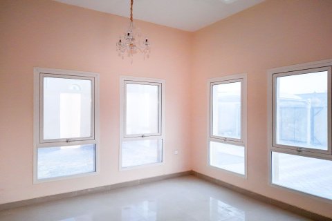 3 bedrooms Villa in Al Dhait, UAE No. 184297 6