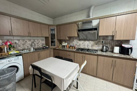 7 bedrooms Villa in Ras Al Khaimah, UAE No. 184295 5