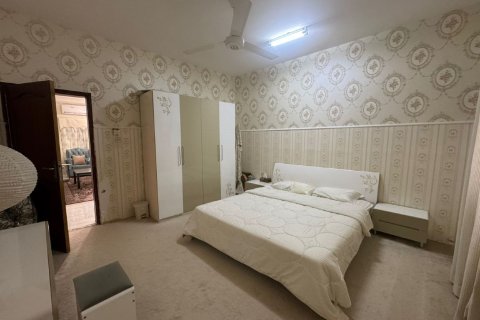 7 bedrooms Villa in Ras Al Khaimah, UAE No. 184295 10