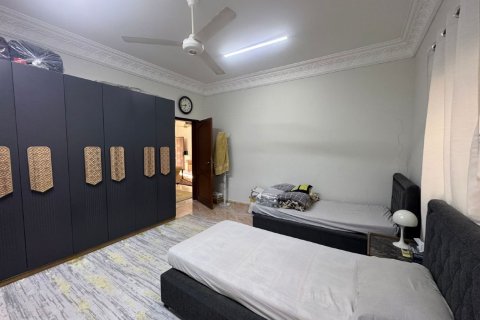 7 bedrooms Villa in Ras Al Khaimah, UAE No. 184295 12