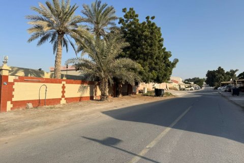 7 bedrooms Villa in Ras Al Khaimah, UAE No. 184295 2