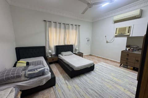 7 bedrooms Villa in Ras Al Khaimah, UAE No. 184295 6
