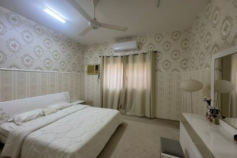 7 bedrooms Villa in Ras Al Khaimah, UAE No. 184295 8