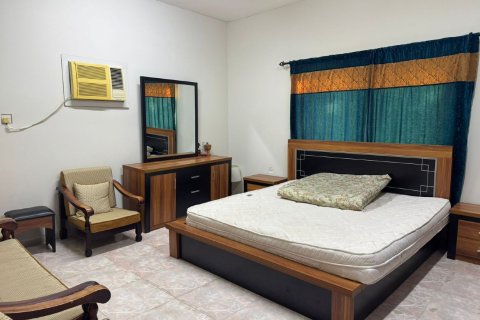 7 bedrooms Villa in Ras Al Khaimah, UAE No. 184295 7