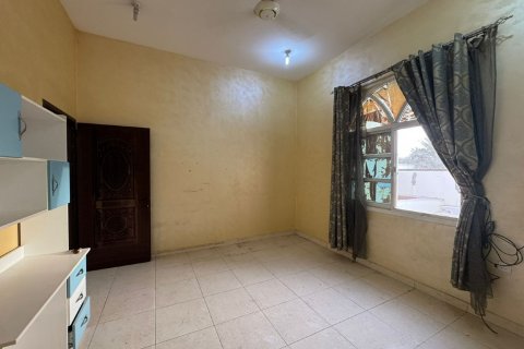 901m² Villa in Shamal Julphar, UAE No. 184296 6
