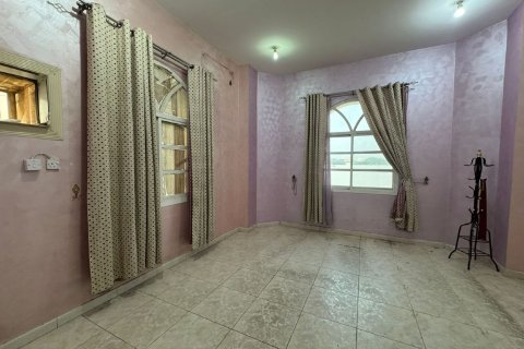 901m² Villa in Shamal Julphar, UAE No. 184296 9