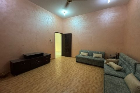 901m² Villa in Shamal Julphar, UAE No. 184296 10
