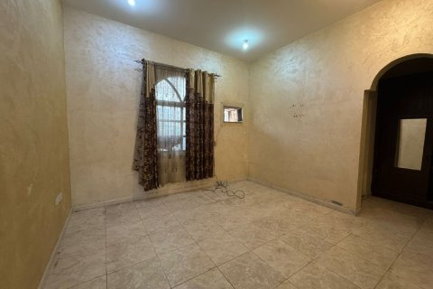 901m² Villa in Shamal Julphar, UAE No. 184296 8