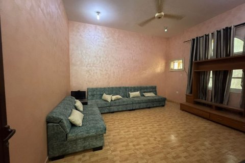 901m² Villa in Shamal Julphar, UAE No. 184296 7