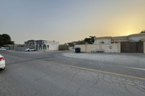 901m² Villa in Shamal Julphar, UAE No. 184296 5