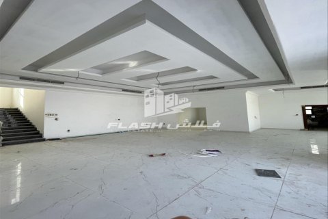 5 bedrooms Villa in Ras Al Khaimah, UAE No. 184299 13