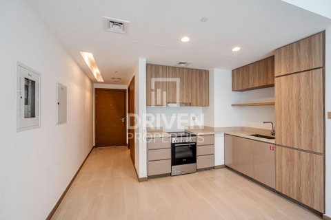 2 bedrooms Apartment in Urban Oasis, UAE No. 138523 17