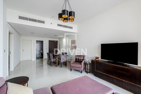 2 bedrooms Apartment in Jumeirah Village Circle, UAE No. 138528 5