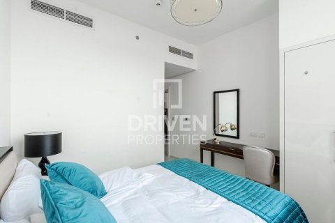2 bedrooms Apartment in Jumeirah Village Circle, UAE No. 138528 8