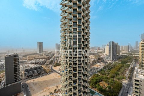 2 bedrooms Apartment in Jumeirah Village Circle, UAE No. 138528 14