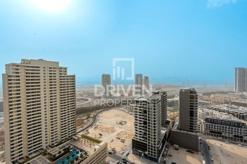 2 bedrooms Apartment in Jumeirah Village Circle, UAE No. 138528 13