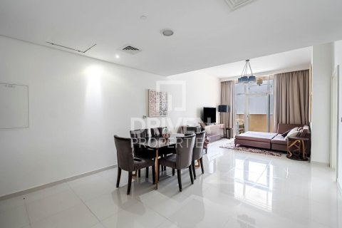 2 bedrooms Apartment in Jumeirah Village Circle, UAE No. 138528
