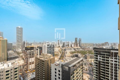 2 bedrooms Apartment in Jumeirah Village Circle, UAE No. 138528 15