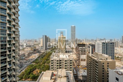 2 bedrooms Apartment in Jumeirah Village Circle, UAE No. 138528 16