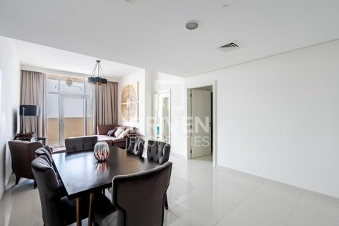 2 bedrooms Apartment in Jumeirah Village Circle, UAE No. 138528 3