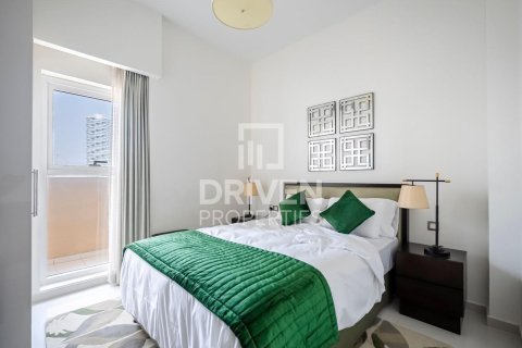 2 bedrooms Apartment in Jumeirah Village Circle, UAE No. 138528 9
