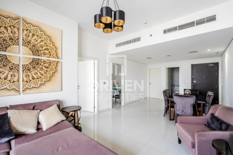2 bedrooms Apartment in Jumeirah Village Circle, UAE No. 138528 4