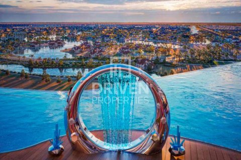 Studio Apartment in Jumeirah Lake Towers, UAE No. 138529 10