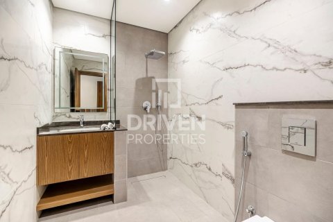 Apartment de 2 dormitorios en Business Bay, UAE No. 138525 12