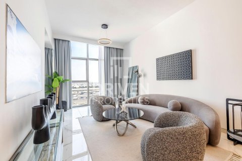 Apartment de 2 dormitorios en Business Bay, UAE No. 138525 3