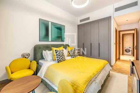 Apartment de 2 dormitorios en Business Bay, UAE No. 138525 8