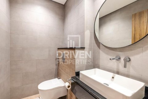 Apartment de 2 dormitorios en Business Bay, UAE No. 138525 14