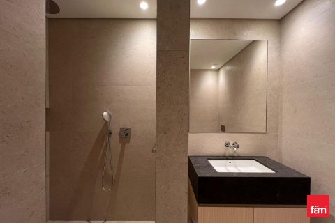 Apartment de 2 dormitorios en Dubai, UAE No. 166481 11