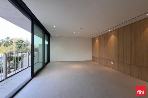 Apartment de 2 dormitorios en Dubai, UAE No. 166481