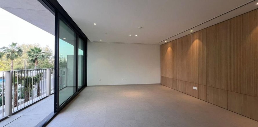 Apartment de 2 dormitorios en Dubai, UAE No. 166481