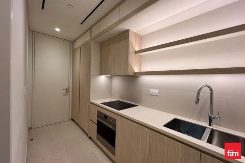 Apartment de 2 dormitorios en Dubai, UAE No. 166481 5