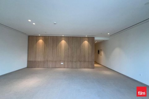Apartment de 2 dormitorios en Dubai, UAE No. 166481 4