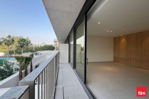 Apartment de 2 dormitorios en Dubai, UAE No. 166481 12