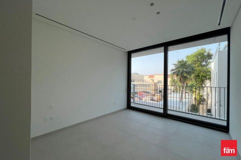 Apartment de 2 dormitorios en Dubai, UAE No. 166481 7
