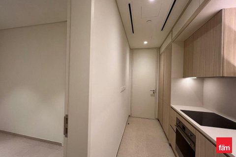 Apartment de 2 dormitorios en Dubai, UAE No. 166481 6