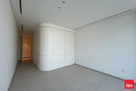 Apartment de 2 dormitorios en Dubai, UAE No. 166481 8