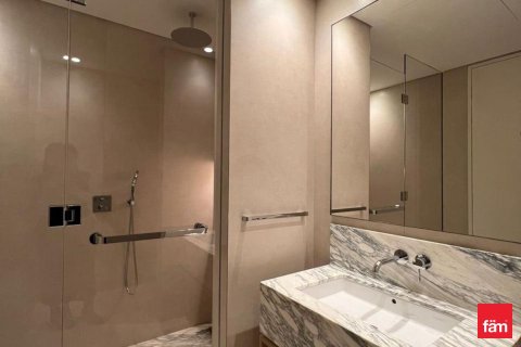 Apartment de 2 dormitorios en Dubai, UAE No. 166481 10