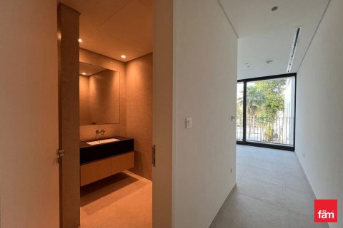 Apartment de 2 dormitorios en Dubai, UAE No. 166481 9