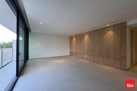 Apartment de 2 dormitorios en Dubai, UAE No. 166481 3