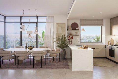 1 bedroom Apartment in Dubai Hills Estate, UAE No. 166479 3