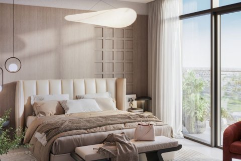 1 bedroom Apartment in Dubai Hills Estate, UAE No. 166479 4