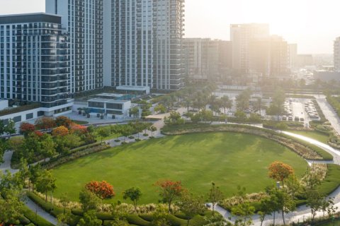 1 bedroom Apartment in Dubai Hills Estate, UAE No. 166479 9